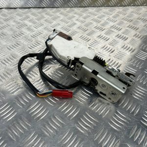 e5a6cc97f71cd51fe93a2bdc43af3198