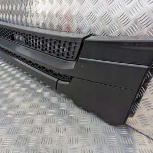 4dbebca2325ee07ee8504111a69c8f4e