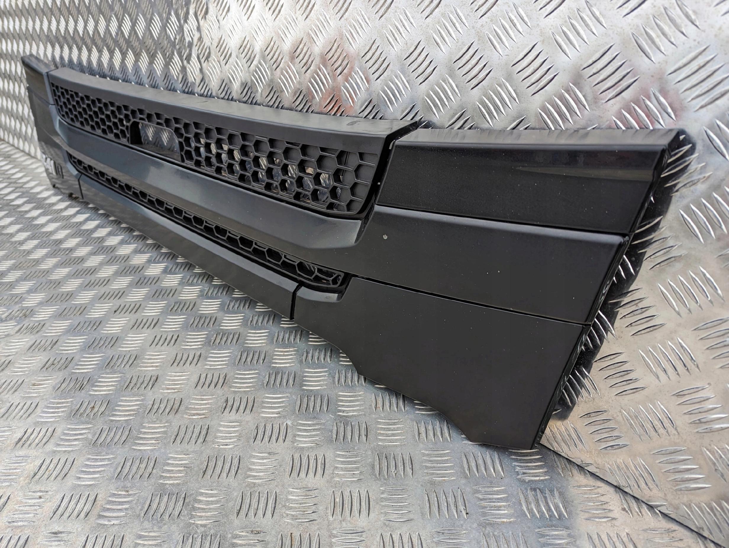 4dbebca2325ee07ee8504111a69c8f4e