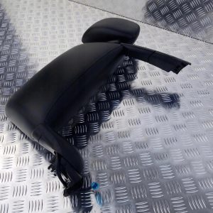 d406e099f029f6dd3e139bfcdfcc61d0