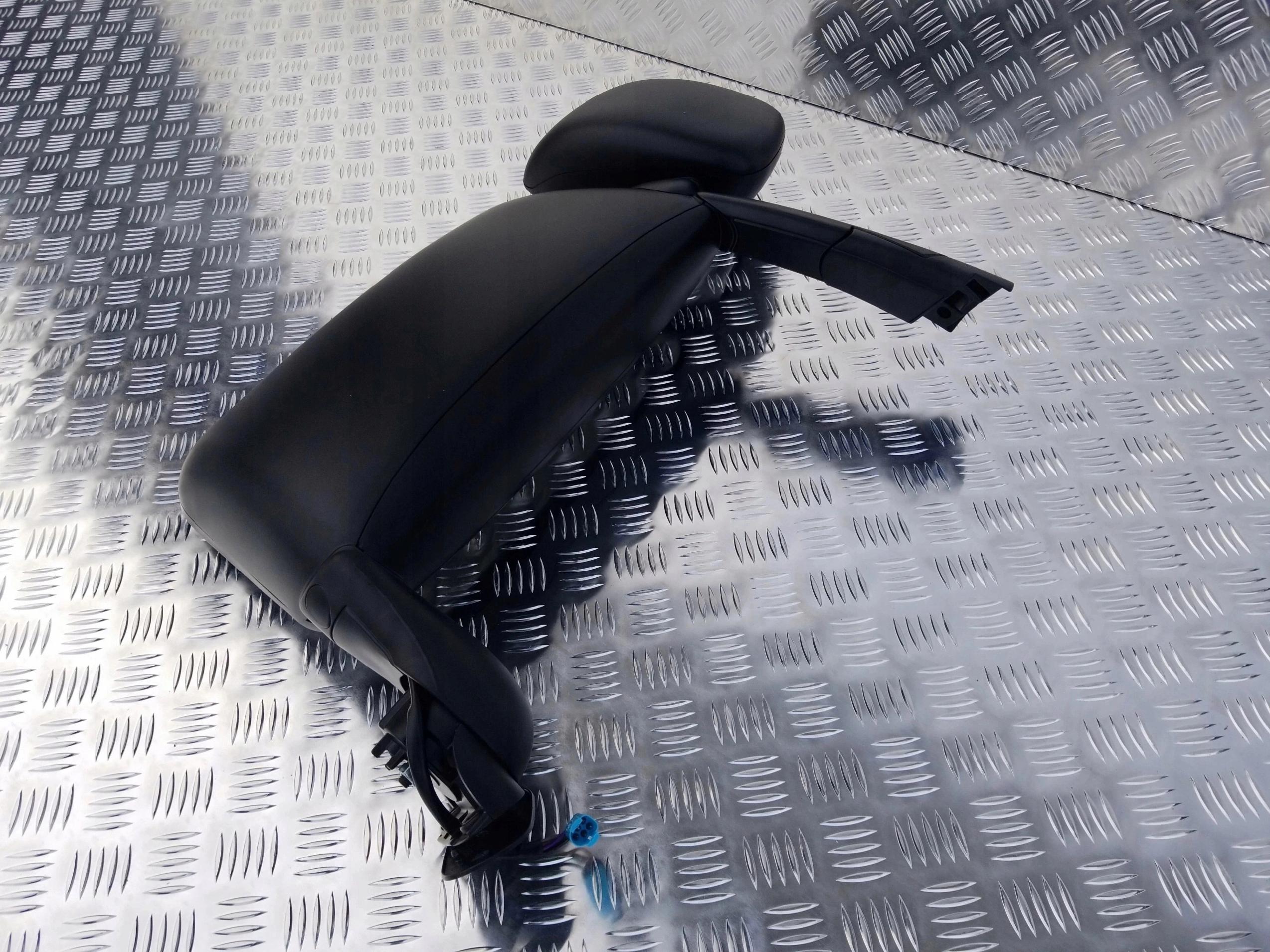 d406e099f029f6dd3e139bfcdfcc61d0