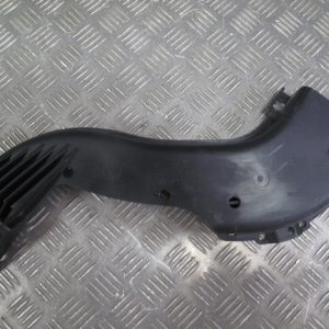 4561c36a531a80cdbfdc219067c830ae