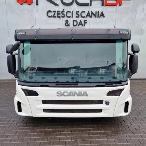 a78438ea41a72fa16ea1e50fa12904cb