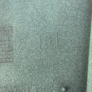 577b3bc4e06c0a2ba29298abc8eea2fa