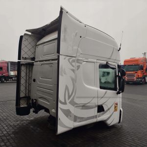 5171dcbad62f9f956144ff402938eaf2