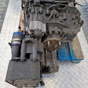 b4c445040d3a6fcedeb3c09dae3e4137