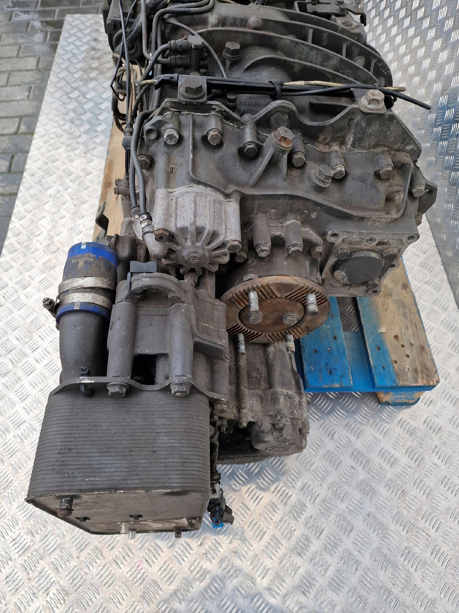 b4c445040d3a6fcedeb3c09dae3e4137