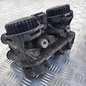 384f00a30d635debb1e918c84f83ae5b