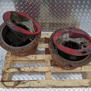 2178e559cf536d7e8d340196e1d5f261