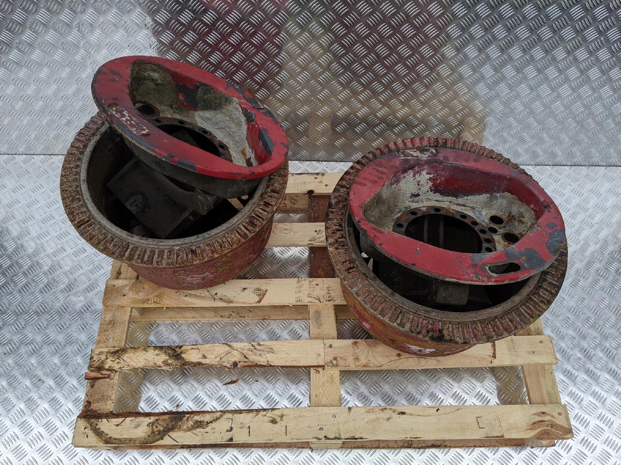 2178e559cf536d7e8d340196e1d5f261