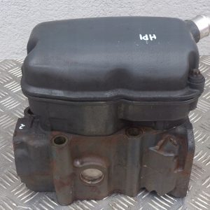 fc60c3d028e3b5f3dcd04e6507060df3