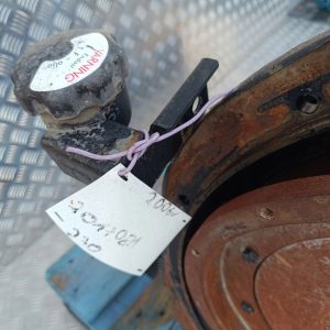 a0b7e15113b303a4055b7565434994c5