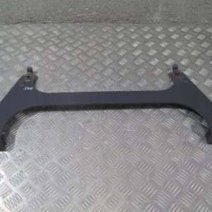 a133404dec7078353d1569a1eb7011c3