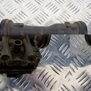 bba502ebe53b11ee382c318840dd6bb1