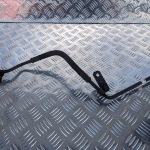 d0ba67c11a5d7fb2a363a16d98fcd84f