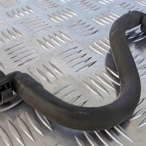 c26bf1ee4e89e5a66e242fe6f0debee5