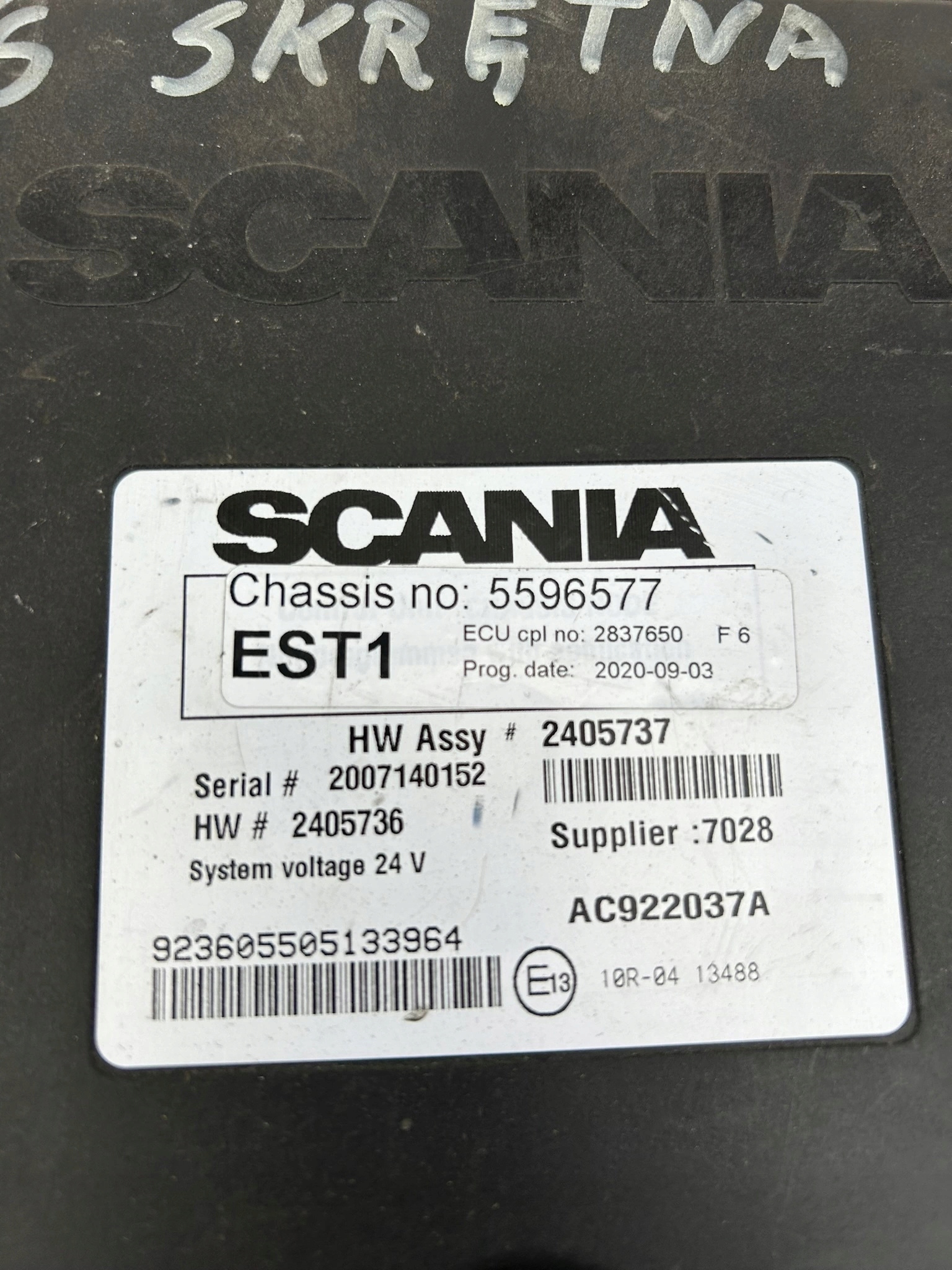 0aff11a49615090e4378f53dca9a02d3