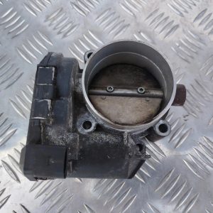 971f23655269f3431587ca53ad8a72eb