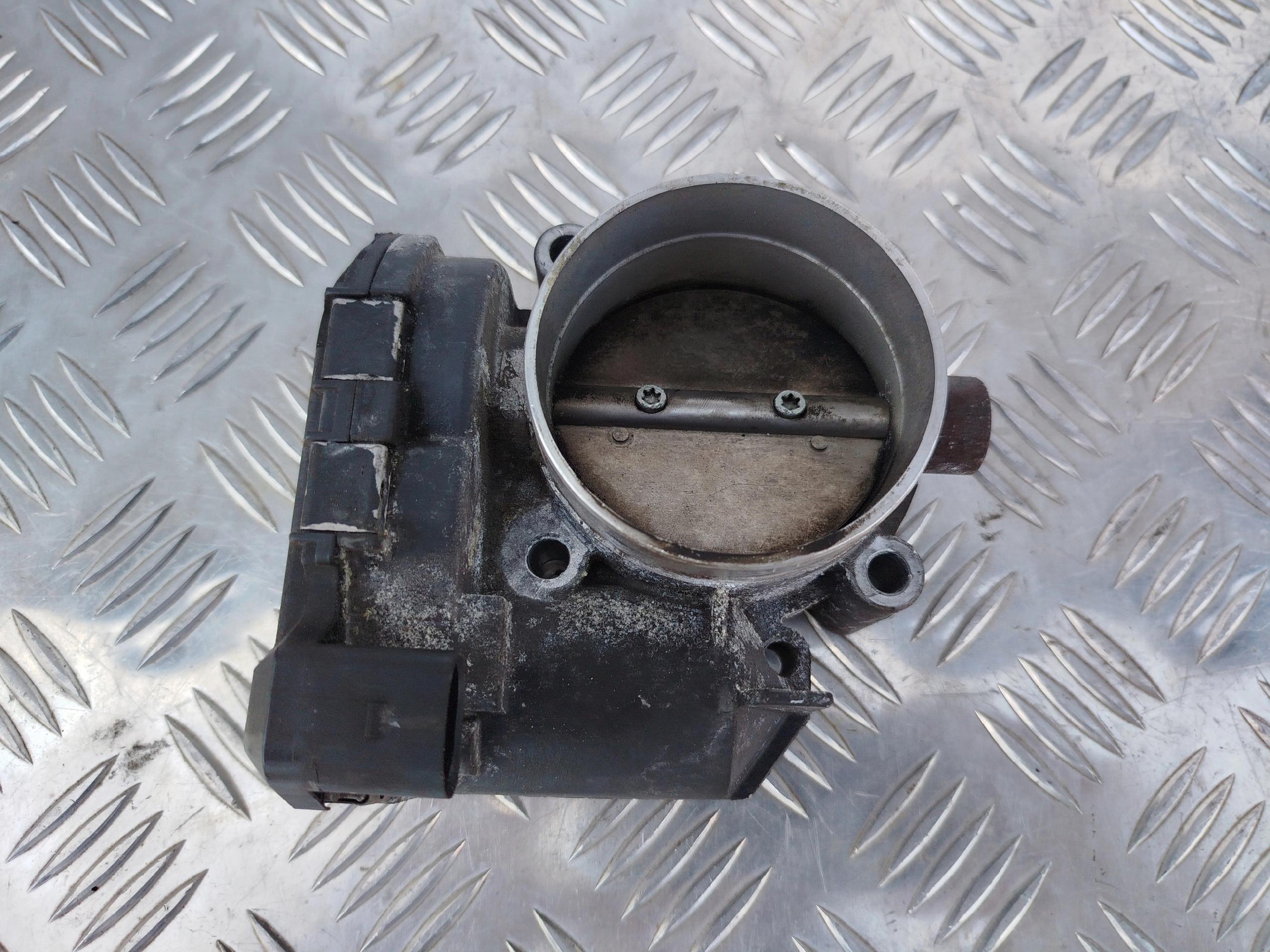 971f23655269f3431587ca53ad8a72eb