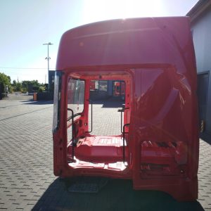 93b0d756ca77f8a3a902524100b87aca