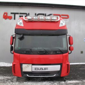 4f343749a30256ed8df3ca5df96754d8