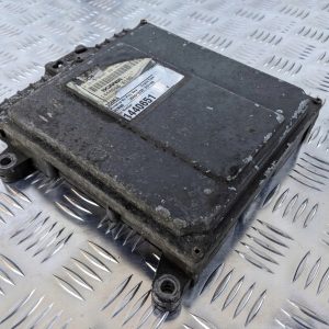 2577904ea6aa9fd6529cd94c1c1c6893