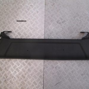 0bc37fa577d816ec4c9e8fe05262b1c6