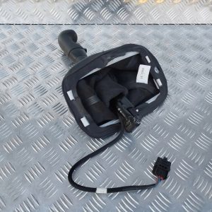 5d173eff0cb9c21087ba85479984f331