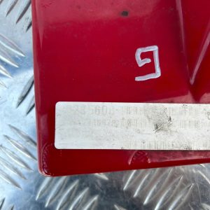 7ff0f12da6fad0fad516fe79053b0252