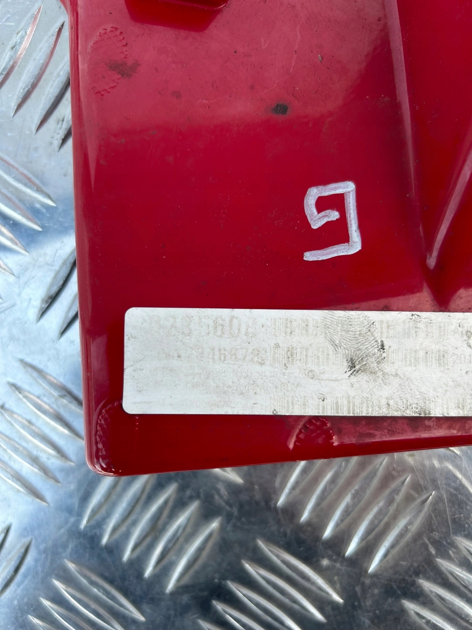 7ff0f12da6fad0fad516fe79053b0252