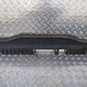 a39176200b854bb734b6723982d18e77