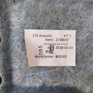 d5f1055437e6e66e9f60e6fd073a0c79