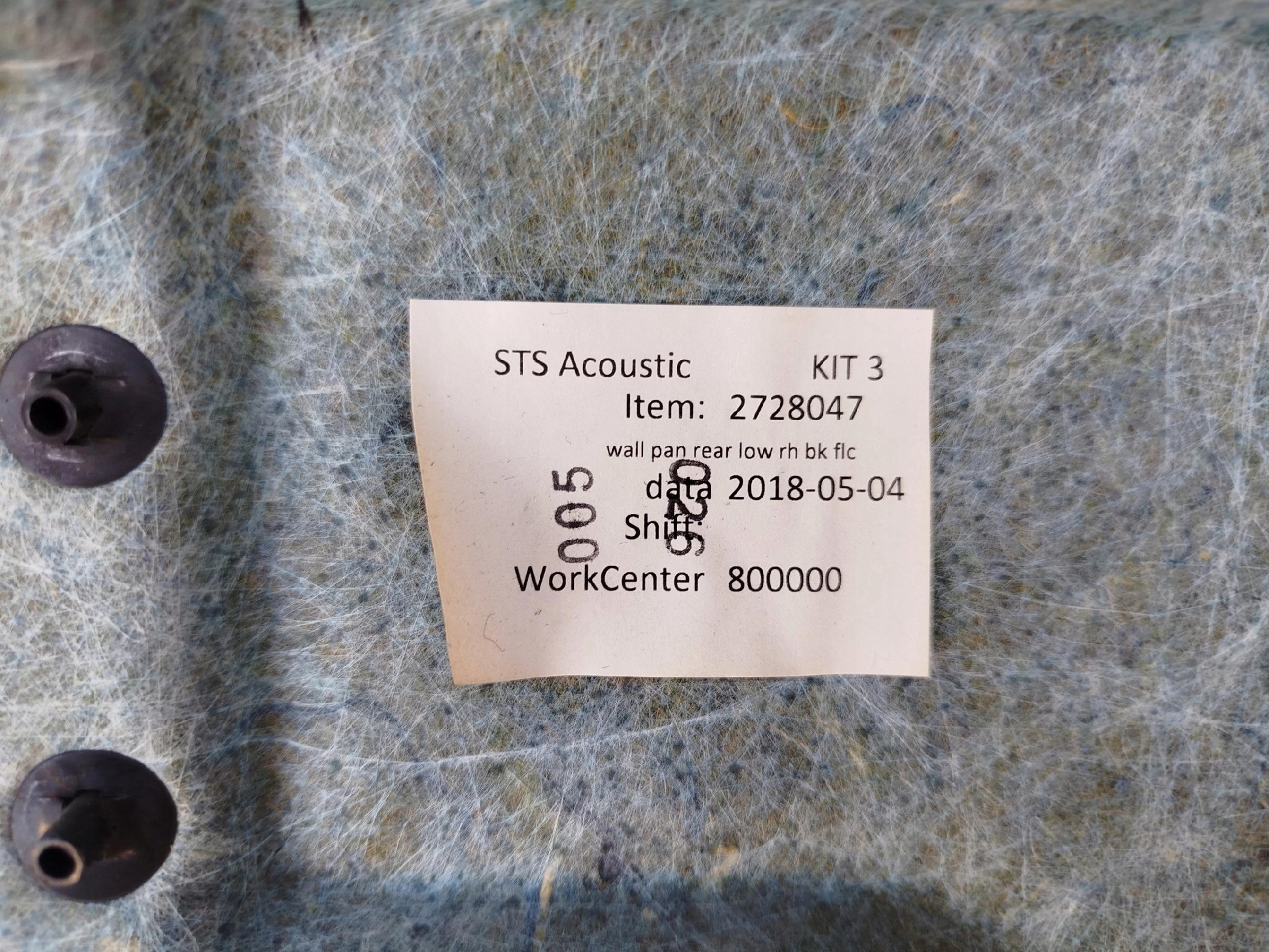 d5f1055437e6e66e9f60e6fd073a0c79