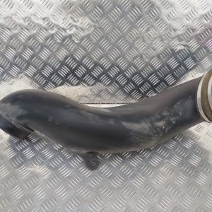 2c045509a25159e98f8b541f6c5764e4