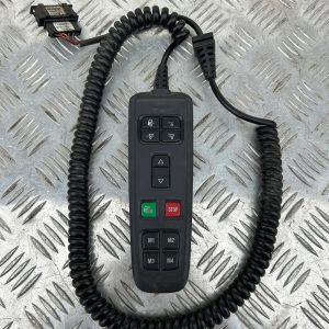 dd96f7d168ed76bc97d93e8b4382c0f5