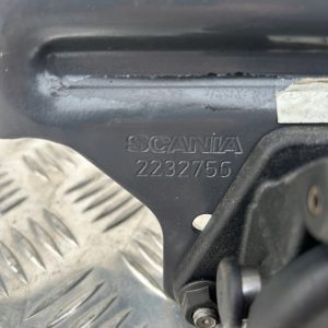 81ed8f1155b7dc257012ab8dc04c1e93