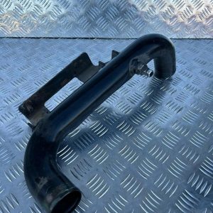 4eb78942b896129b1bcc0da826686221