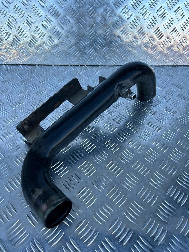 4eb78942b896129b1bcc0da826686221