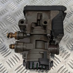 4faebf6768d44f5f77b6f9efc9f9d7ca