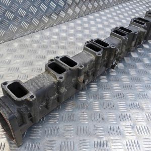 48dcbabcd915f079de0aabc96cd09154