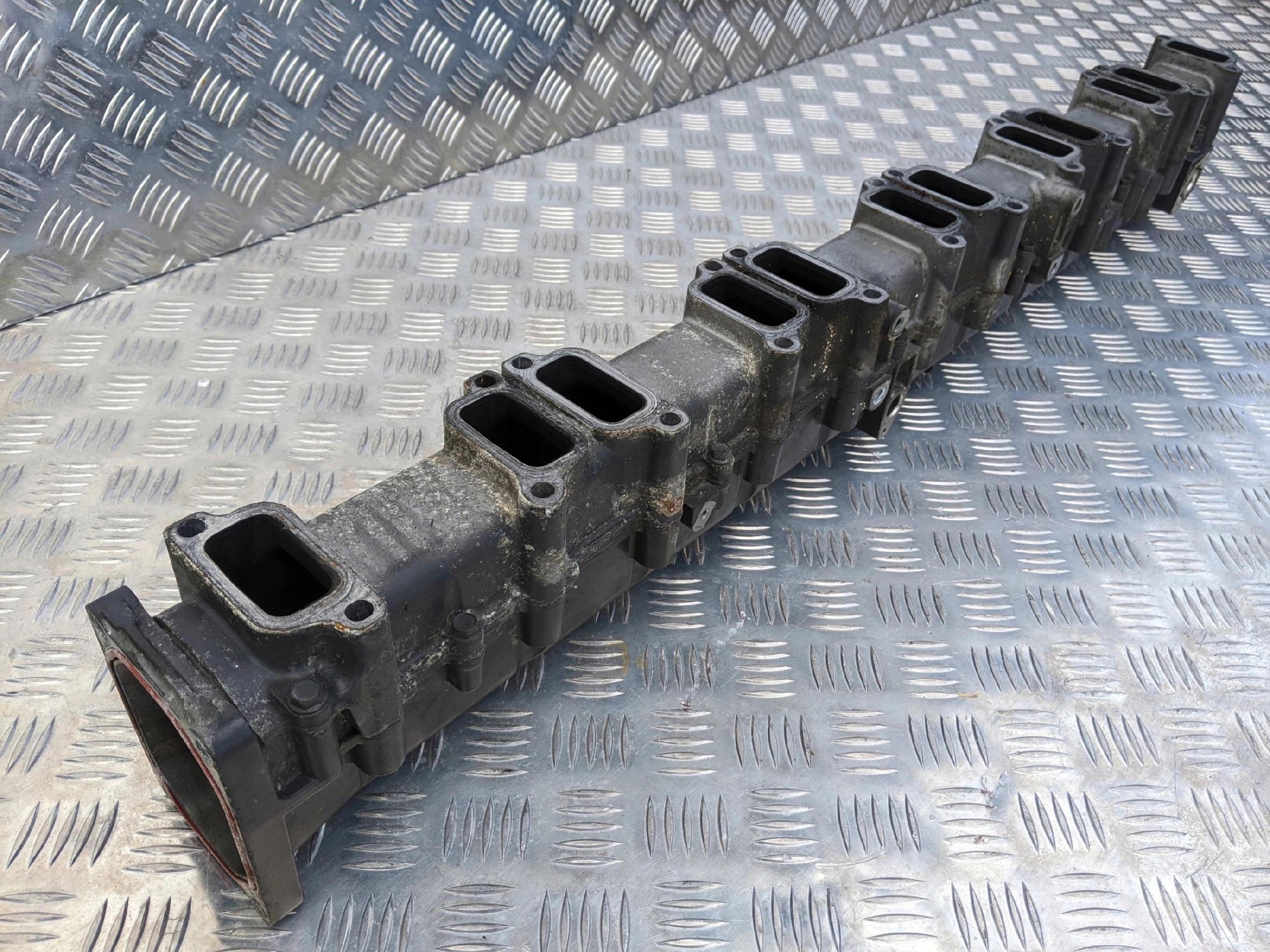 48dcbabcd915f079de0aabc96cd09154