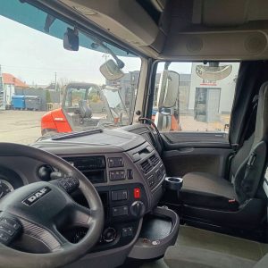 62716f7a85fc41fd74167ea0291b0d7f