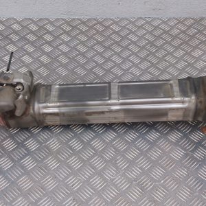 807ff23f36d51886aff26d38877674e9