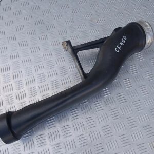 dc3c4472de21cad98135625cad7b2e89