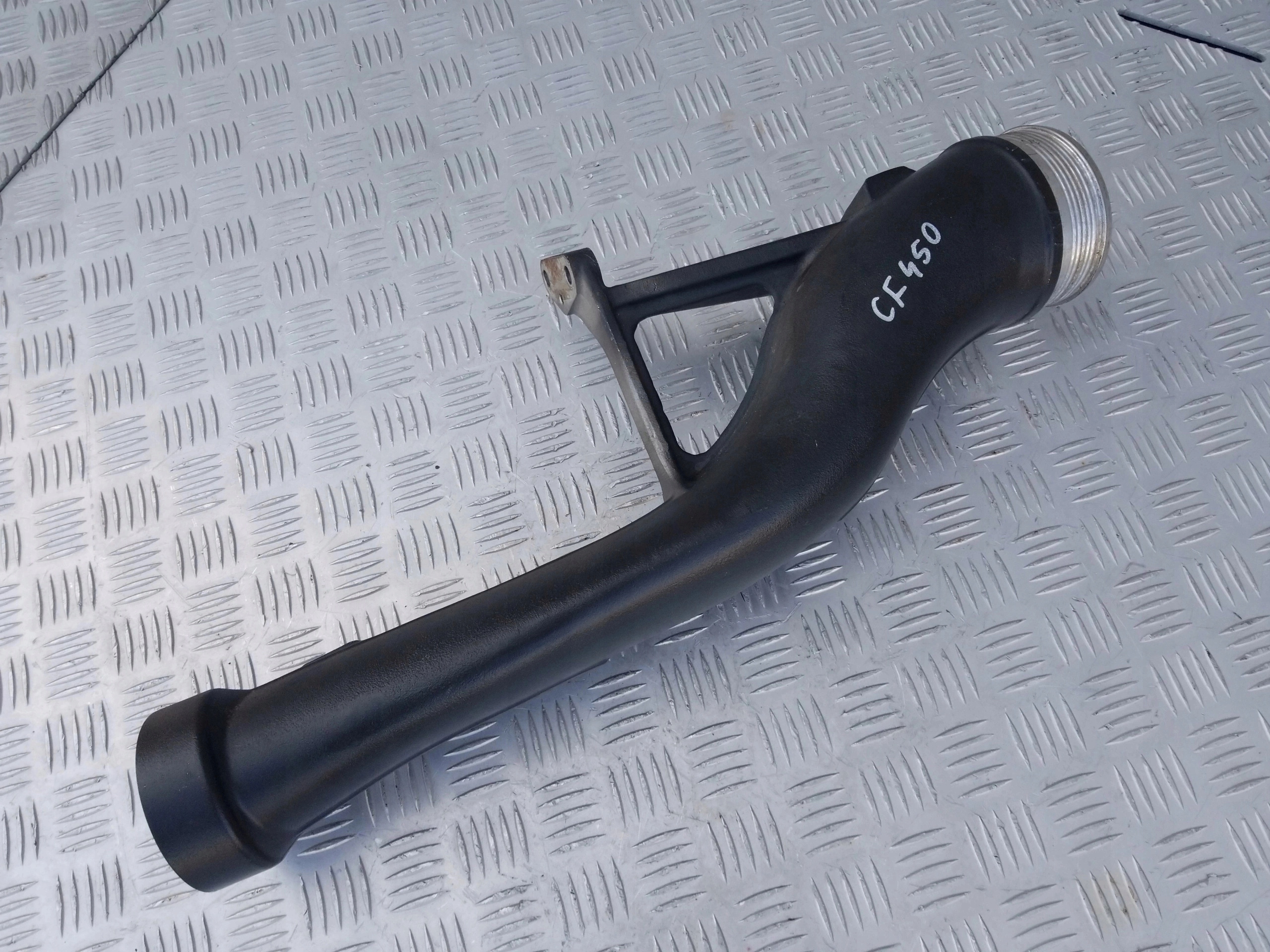 dc3c4472de21cad98135625cad7b2e89