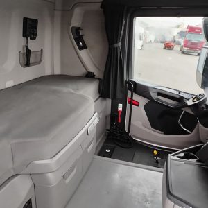 28d77dae97004e0ec62a8fe098425f3a