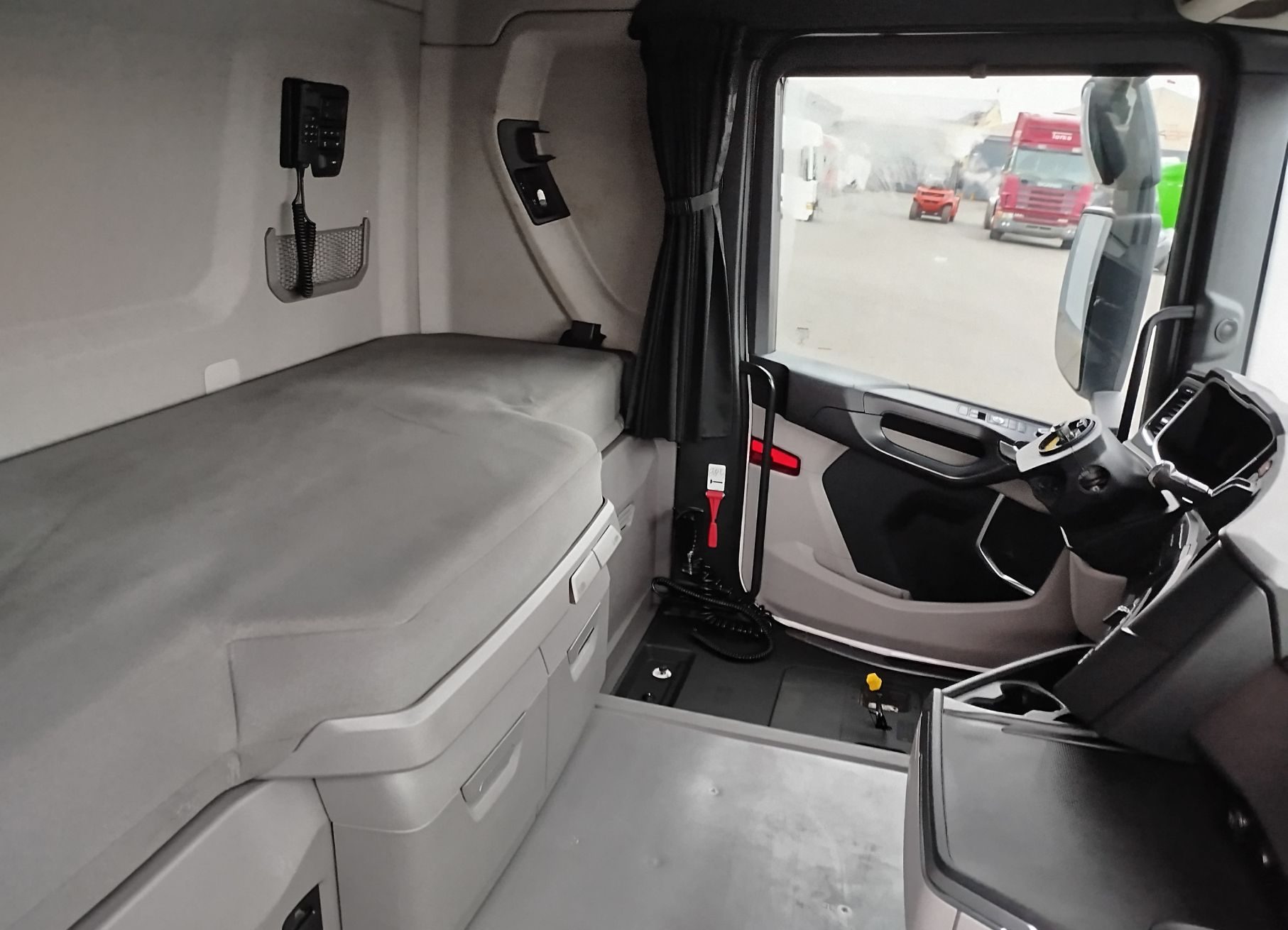 28d77dae97004e0ec62a8fe098425f3a