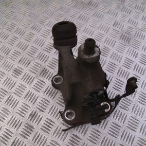 68862c91a3d2759c49acf3ebdf02fc42