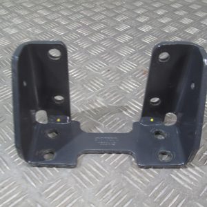 e42b2cd75ab25d2b2a18e873181b64c1