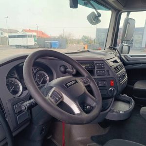 a9e989c55bfc274c0062981e2db4f8ff